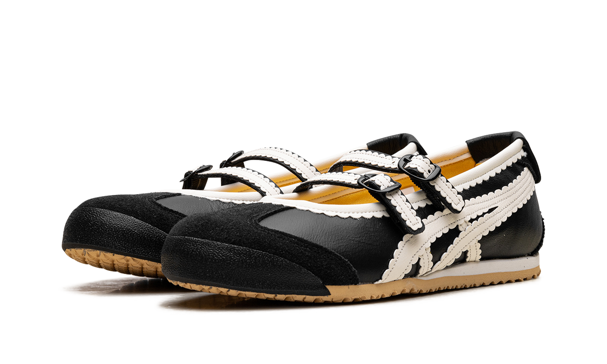 Women's Exclusive