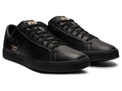 Onitsuka Tiger LAWNSHIP 3.0 1183A568 001 BLACK BLACK