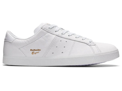 Onitsuka Tiger LAWNSHIP 3.0 1183A568 100 WHITE WHITE