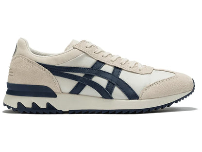 Onitsuka Tiger CALIFORNIA 78 EX 1183B410 200 BIRCH PEACOAT