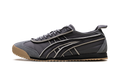Onitsuka-tiger|tiger-mexico-66-sd-metropolis-170381