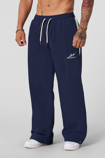 2042 - Encore Track Pants