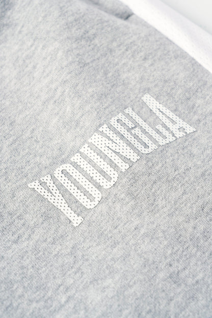 2115 - Timeless Sweats