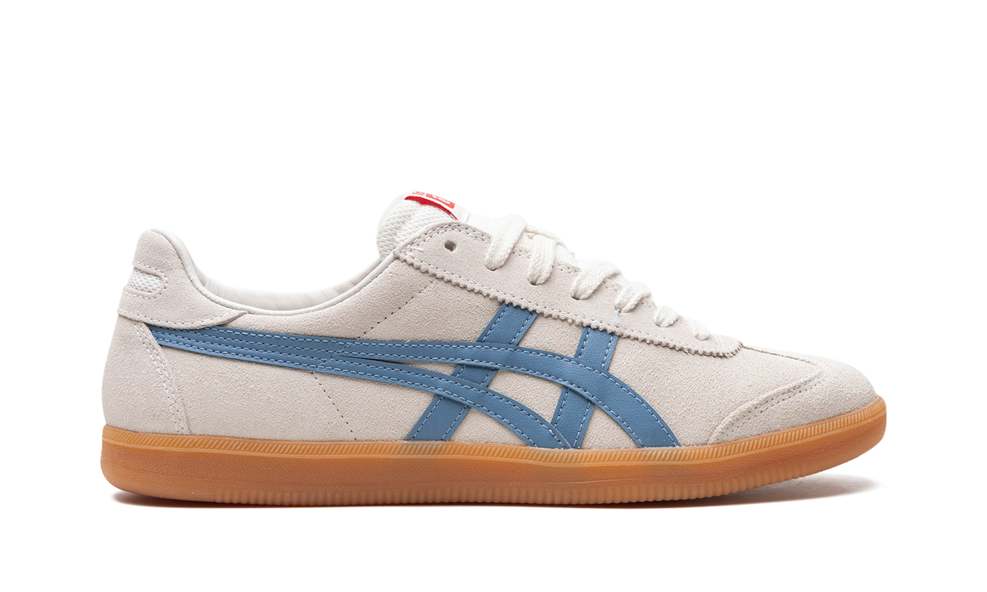 Onitsuka-tiger|tokuten-white-blue-gum-128073