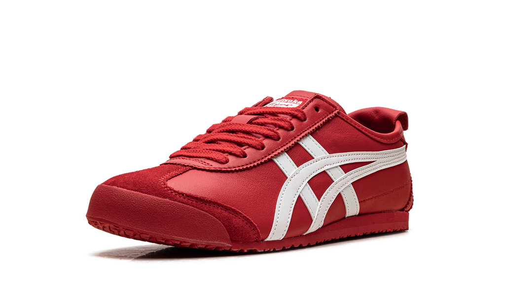 Onitsuka-tiger|mexico-66-classic-red-tiger-white-228274