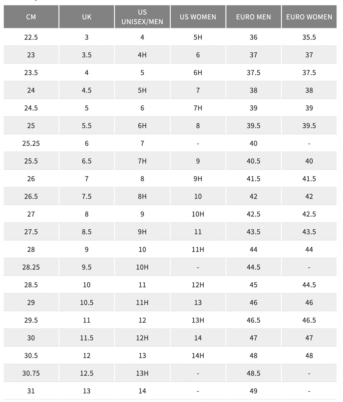 Onitsuka Tiger SERRANO 1183B400 402 MIDNIGHT DRAGON FRUIT