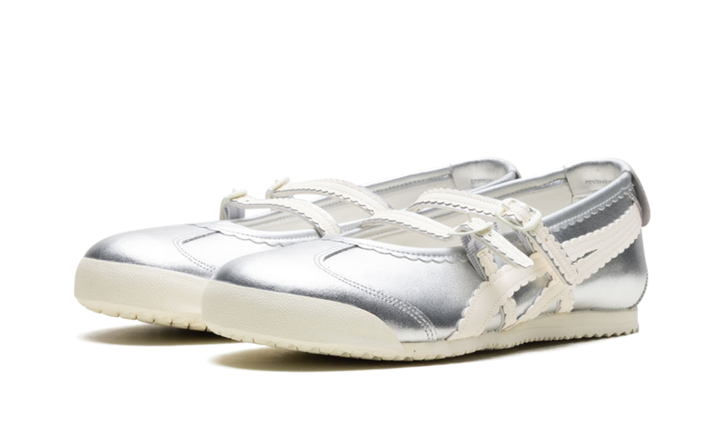 Onitsuka-tiger|mexico-66-tgrs-wmns-silver-cream-153315