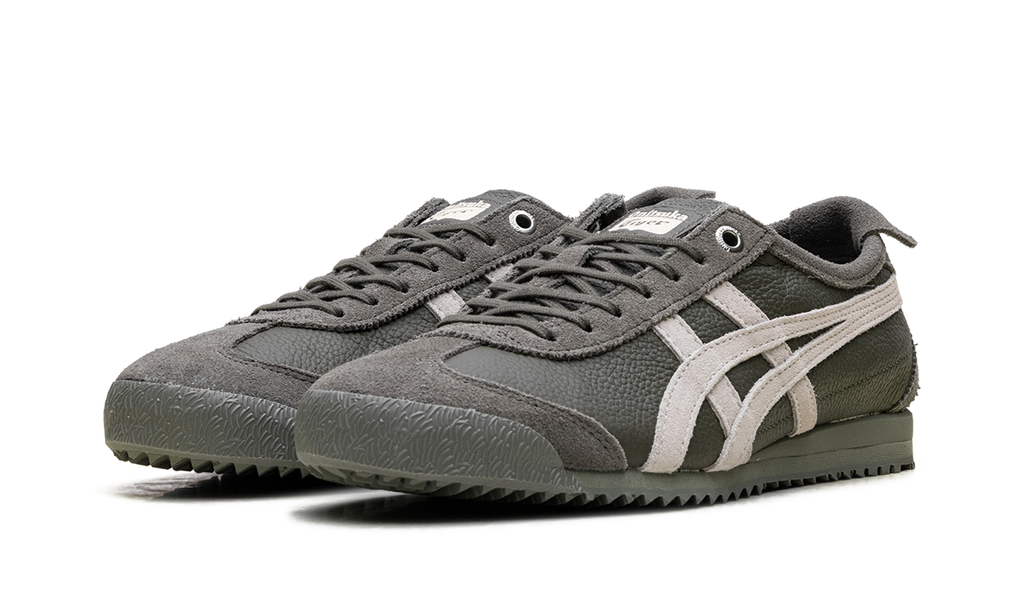 Onitsuka-tiger|66-sd-vin-mantle-green-ivory-193662