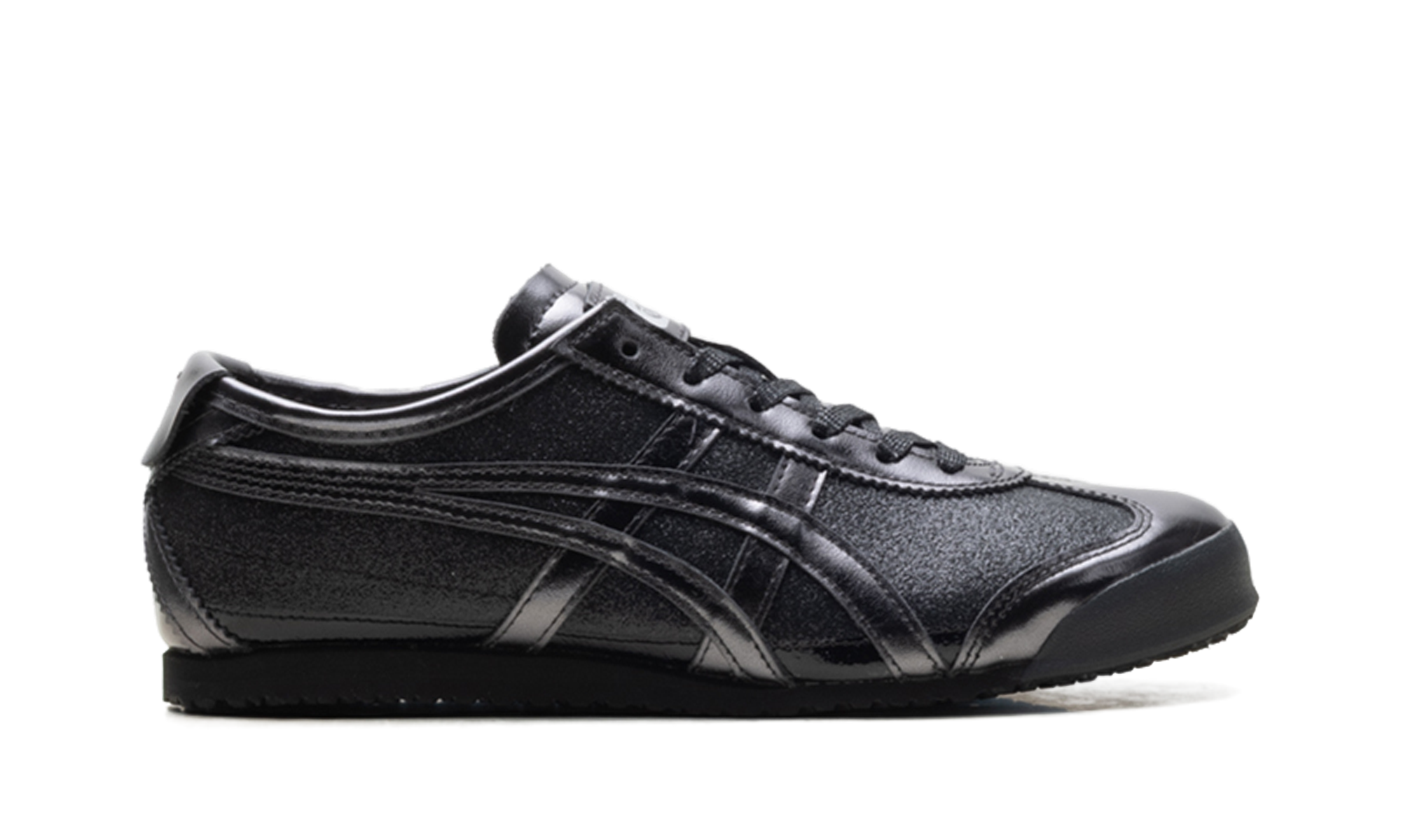 Onitsuka-tiger|mexico-66-glitter-pack-black-gunmetal-221699