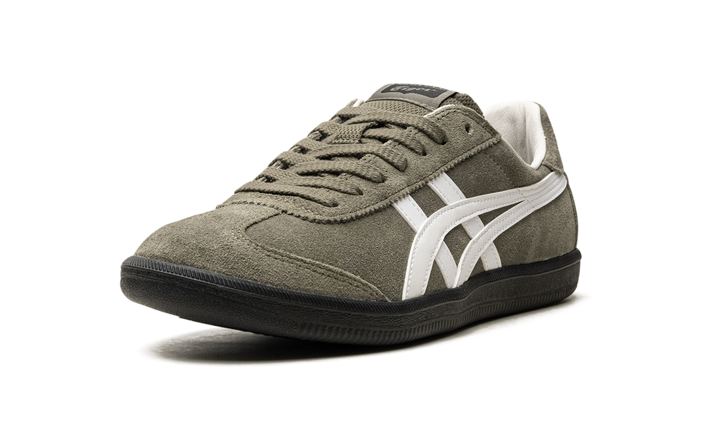 Onitsuka-tiger|tokuten-burnt-green-123630
