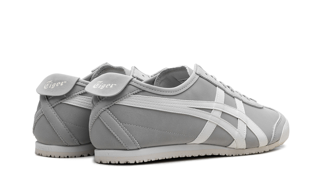 Onitsuka-tiger|mexico-66-oyster-grey-cream-124655