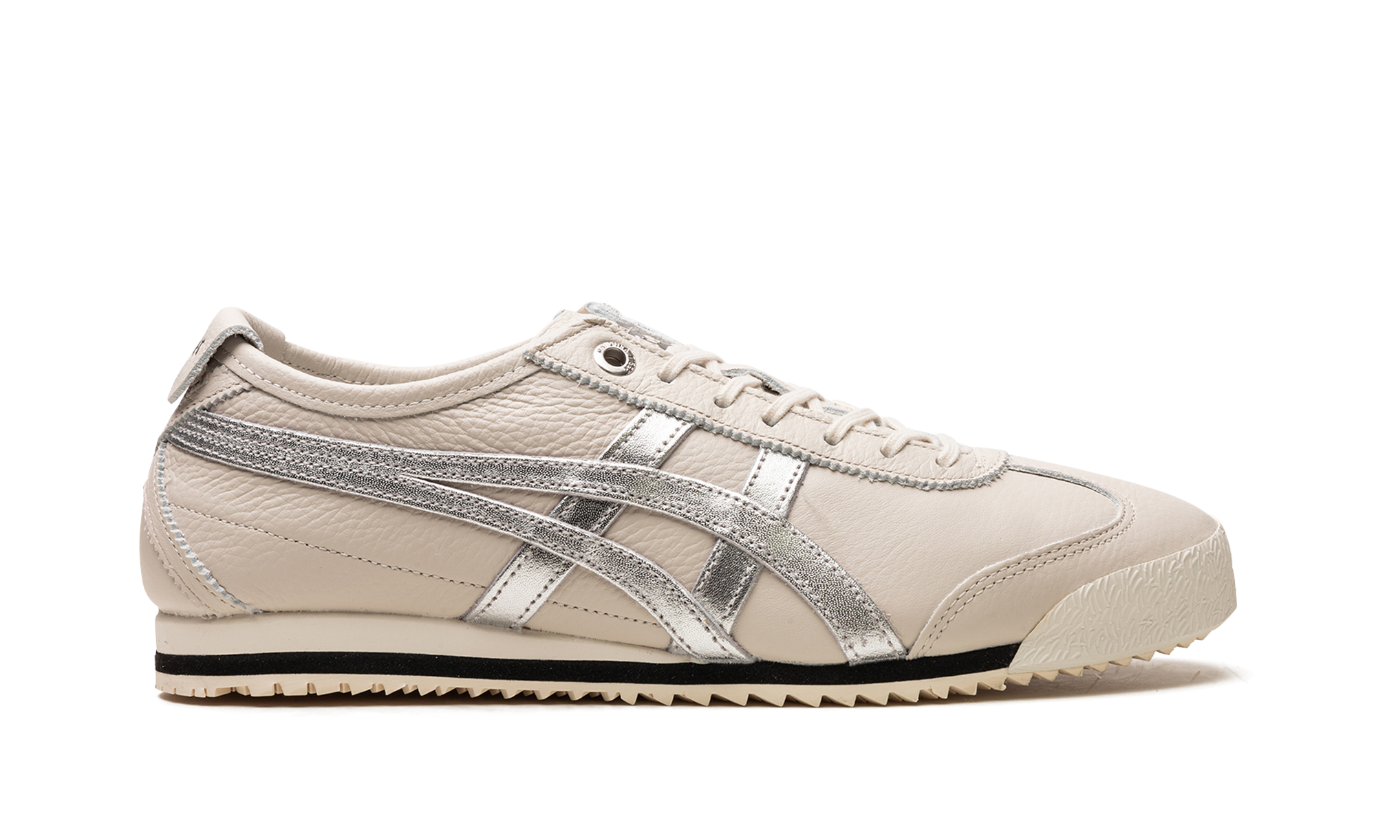 Onitsuka-tiger|mexico-66-sd-birch-silver-123352