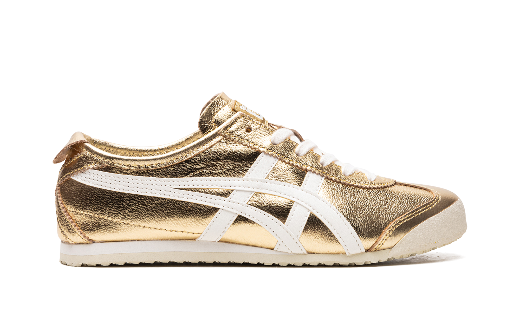 Onitsuka-tiger|mexico-66-gold-white-121037