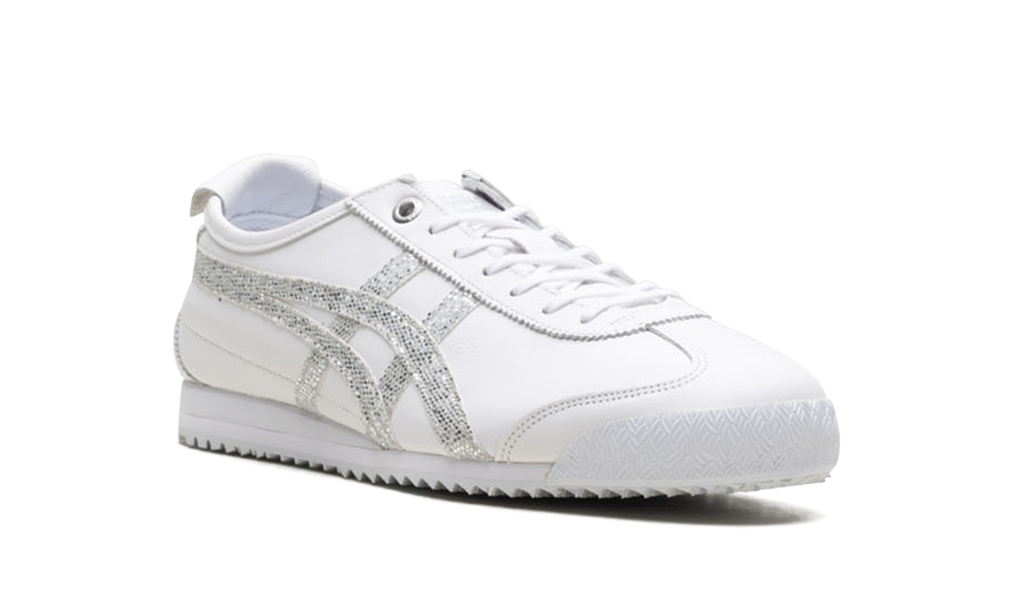 Onitsuka-tiger|mexico-66-sd-white-pure-silver-glitter-154007