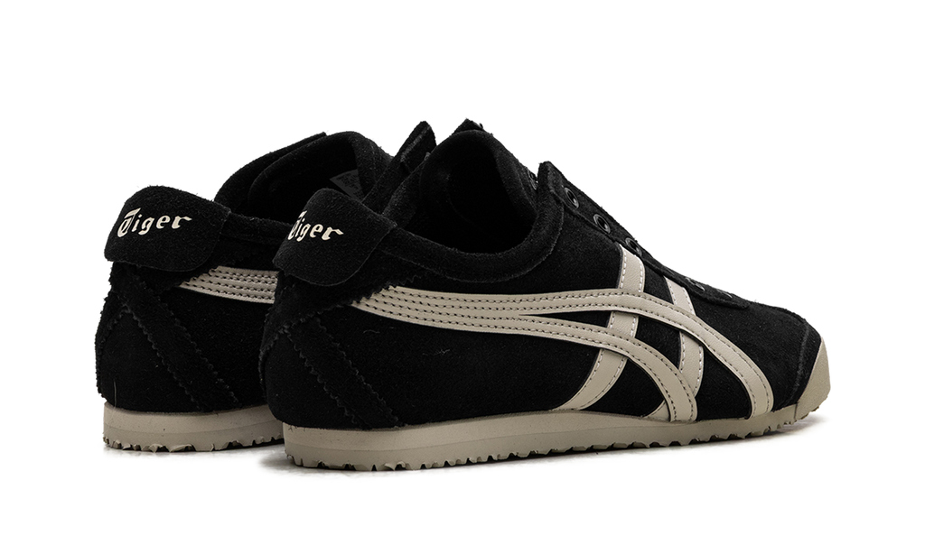 Onitsuka-tiger|tiger-mexico-66-slip-on-black-putty-165934