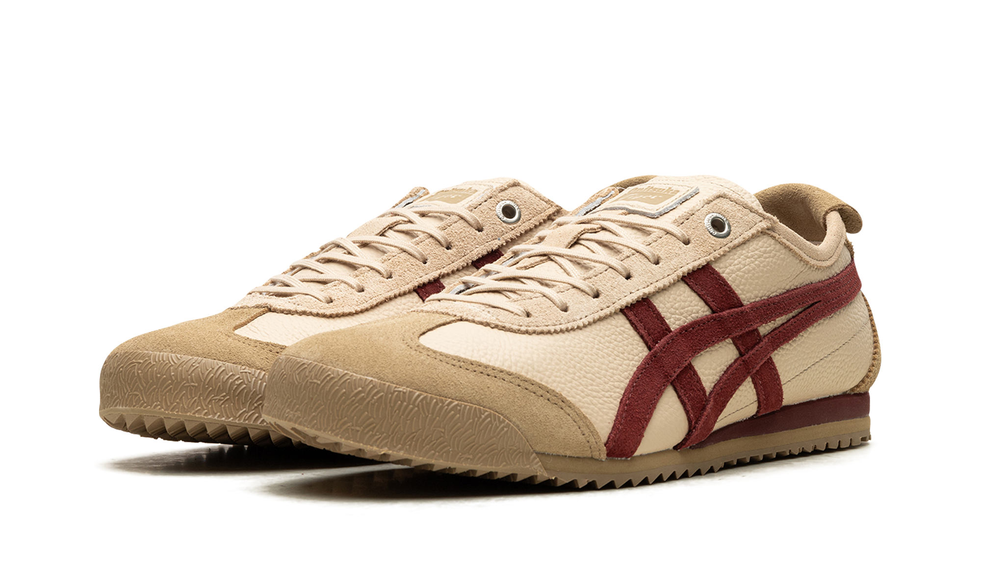 Onitsuka-tiger|mexico-66-sd-beige-beet-juice-132644