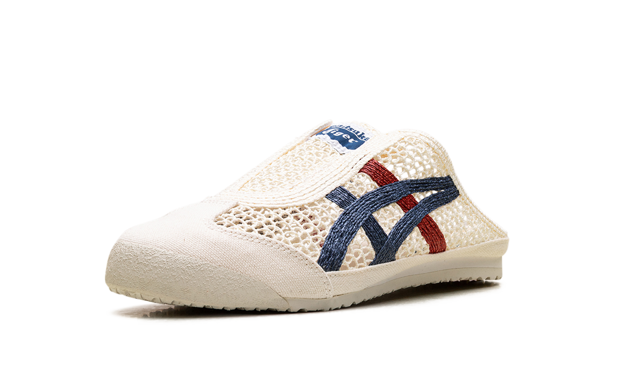 Onitsuka-tiger|mexico-66-sabot-cream-mako-blue-216662