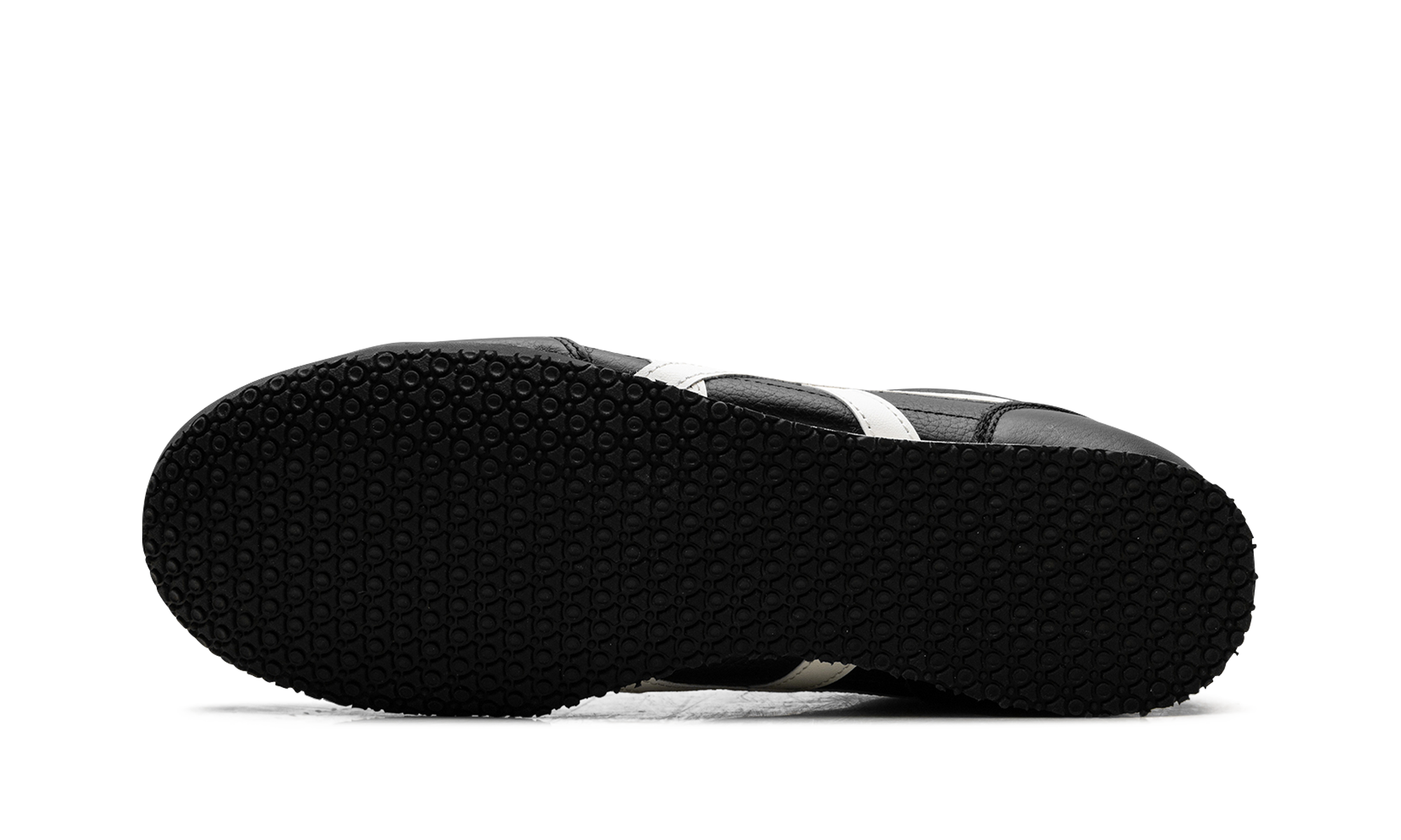 Onitsuka-tiger|machu-racer-black-ivory-155693