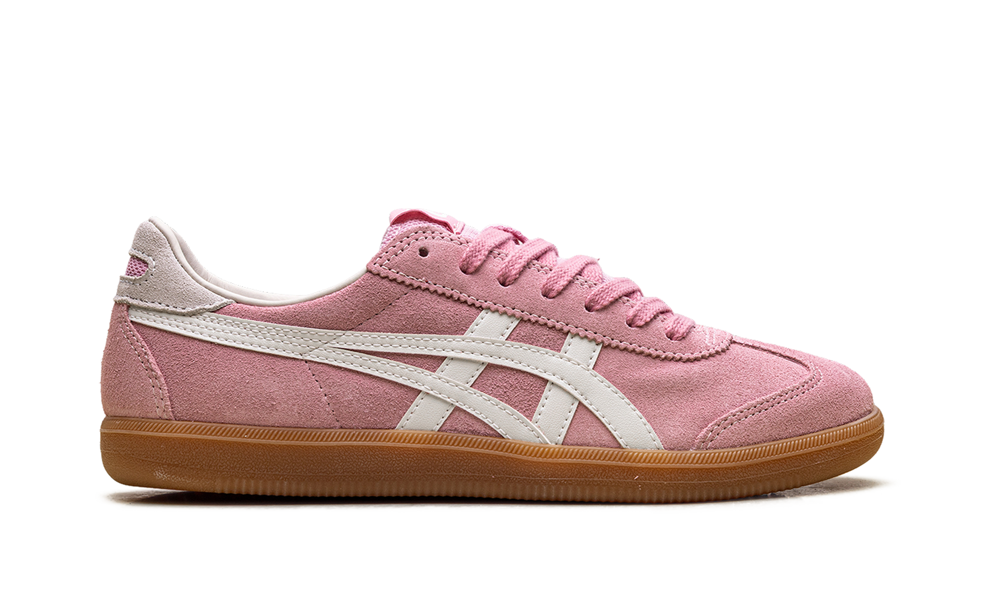 Onitsuka-tiger|tiger-tokuten-blossom-pink-off-white-226638