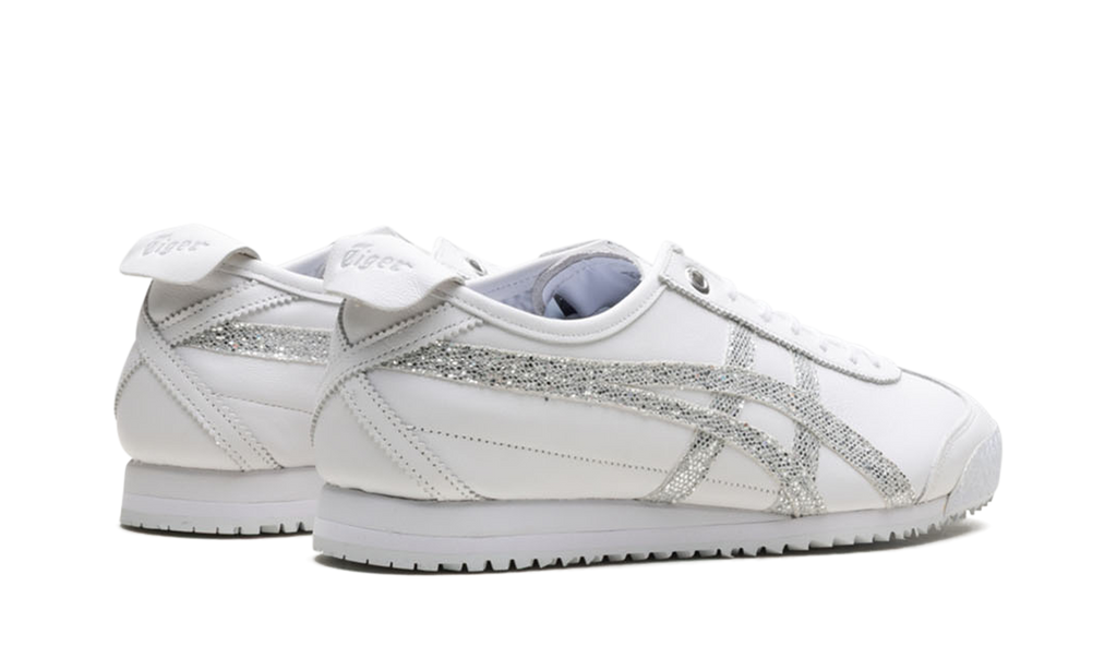 Onitsuka-tiger|mexico-66-sd-white-pure-silver-glitter-154007