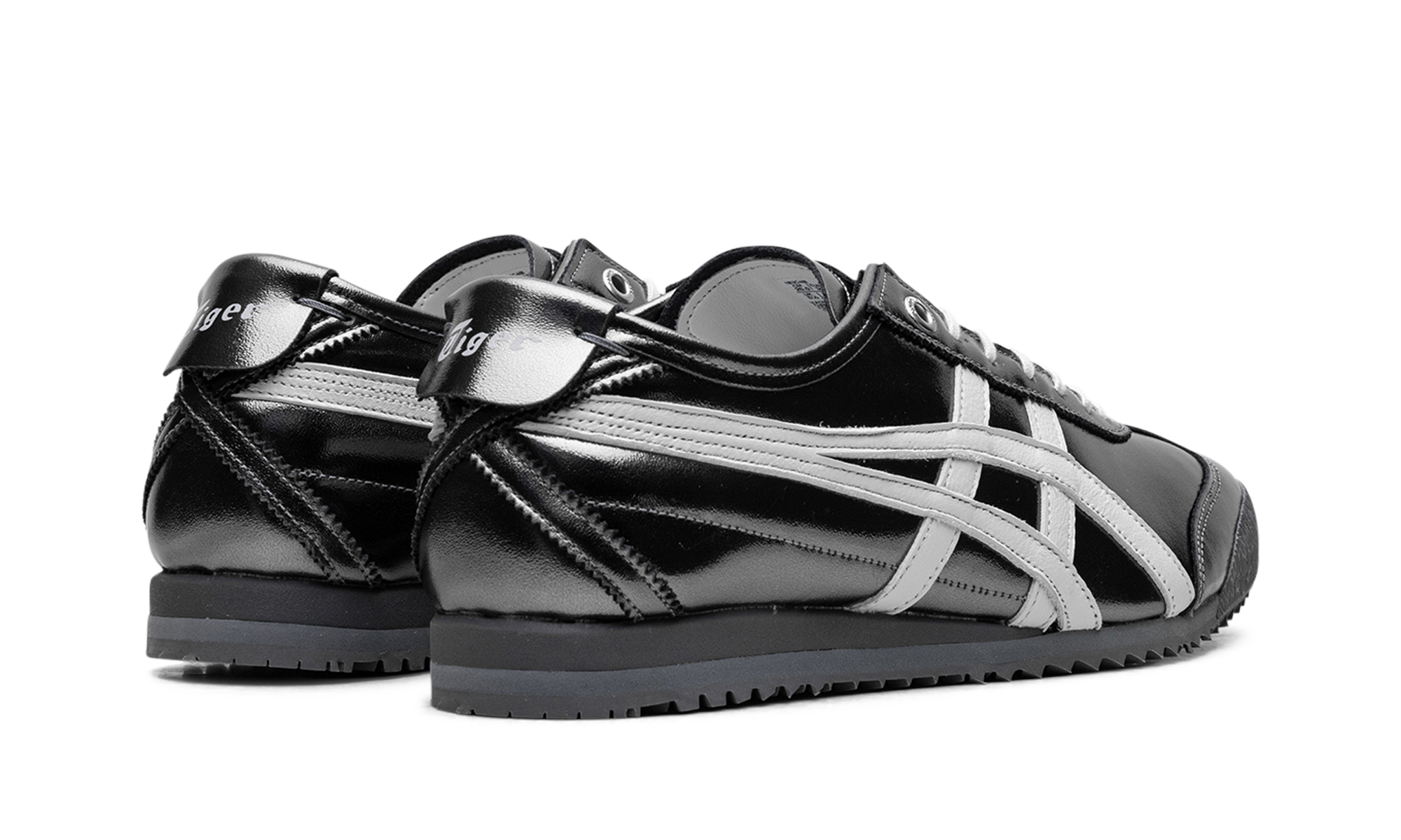 Onitsuka-tiger|mexico-66-sd-metallic-series-metropolis-153320