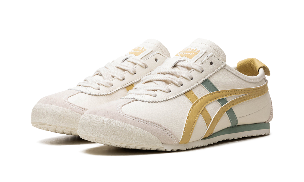 Onitsuka-tiger|mexico-66-cream-mineral-130363