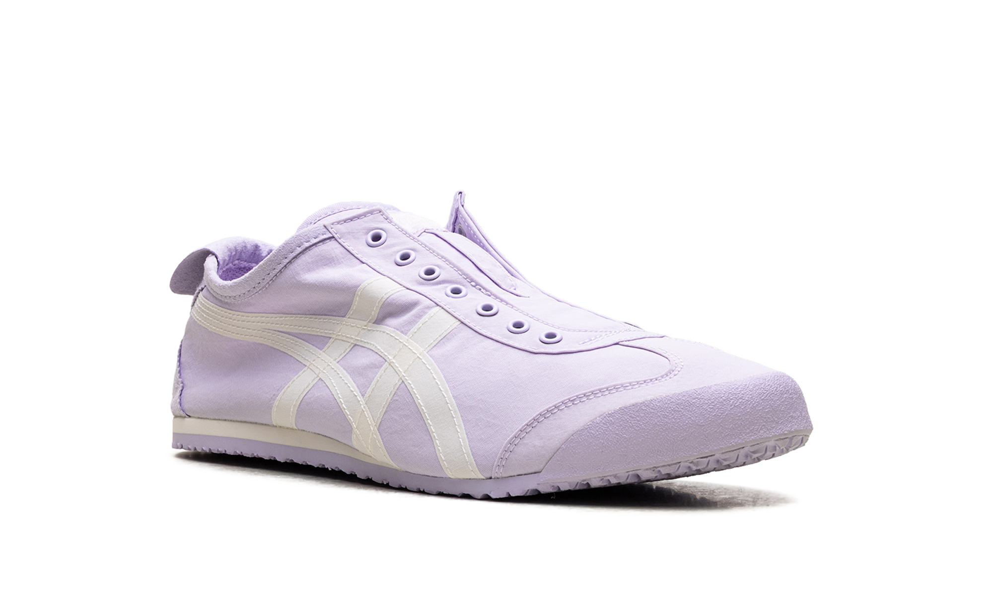 Onitsuka-tiger|mexico-66-slip-on-digital-lavender-cream-166626