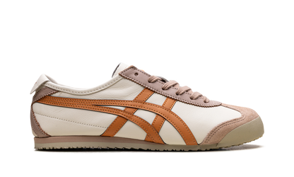 Onitsuka-tiger|mexico-66-birch-rust-orange-173256