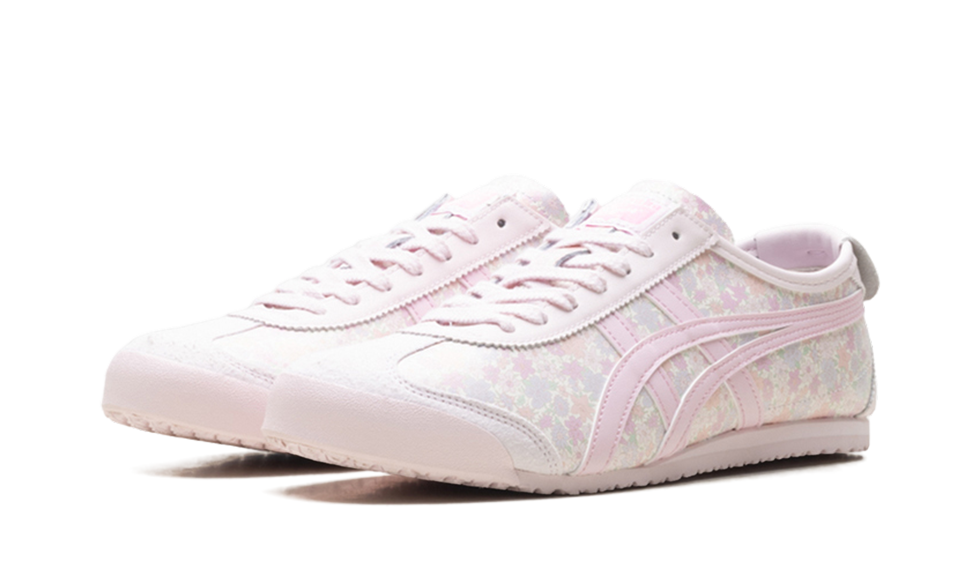 Onitsuka-tiger|mexico-66-wmns-cotton-candy-216081