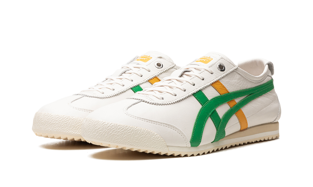 Onitsuka-tiger|mexico-66-sd-cream-cilantro-green-yellow-127534