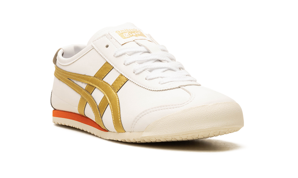 Onitsuka-tiger|mexico-66-white-gold-125279