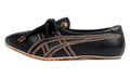 Onitsuka-tiger|tai-chi-sakura-nappa-wmns-versace-black-brown-208777